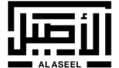 كود خصم الأصيل 2026