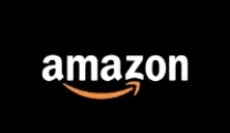 امازون