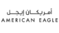 كود خصم امريكان ايجل 2026