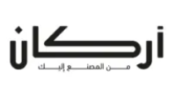 كود خصم اركان 2026