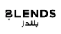 كود خصم بلندز 2026