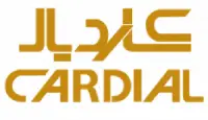 كارديال
