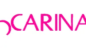 كود خصم كارينا 2026