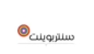 كود خصم سنتربوينت 2026