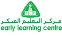 مركز التعليم المبكر