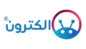 كود خصم الكترون شوب 2026