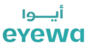 كود خصم ايوا 2026