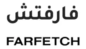 كود خصم فارفيتش 2026