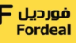 كود خصم فورديل 2026