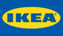 ايكيا