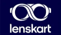 لنس كارت