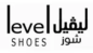 كود خصم ليفل شوز 2026