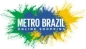 كود خصم مترو برازيل (ALC1) Metrobrazil | أقوى كود خصم 2026