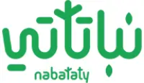 نباتاتي