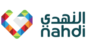 كود خصم النهدي 2026