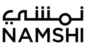 كود خصم نمشي 2026