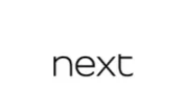 نيكست