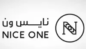 كود خصم نايس وان 2026