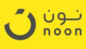 كود خصم نون 2026