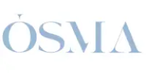 اوسما