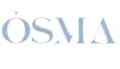 كود خصم اوسما 2026