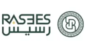 كود خصم رسيس 2026