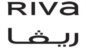 كود خصم ريفا فاشون 2026