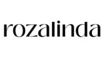 روزاليندا