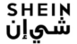 كود خصم شي ان 2026