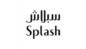 كود خصم سبلاش 2026