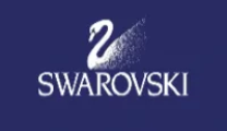 سوارفسكي