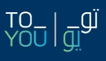 تو يو