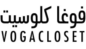 كود خصم فوغا كلوسيت 2026