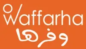 كود خصم وفرها 2026