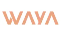 وايا