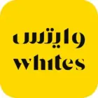 كود خصم 50% تيمو